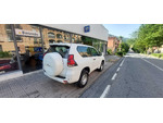 Toyota Land Cruiser 2.5 177CV miniatura 6